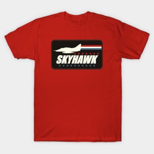 A-4 Skyhawk T-Shirt